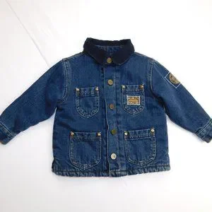 Corduroy Jacket Hurley Trucker Jacket Hurley Jackets Coats Hurley